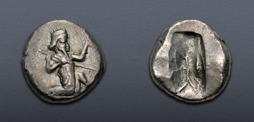 Lot 27 image