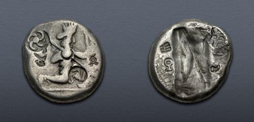 Lot 28 image