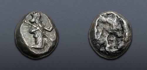 Lot 29 image