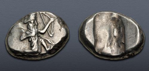 Lot 30 image