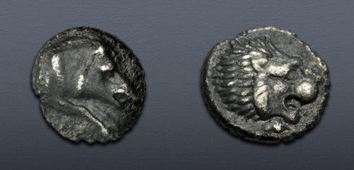 Lot 32 image