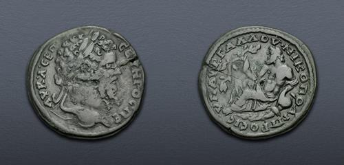 Lot 33 image
