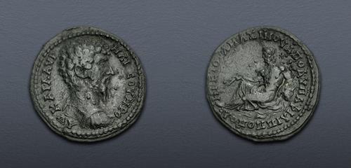 Lot 34 image