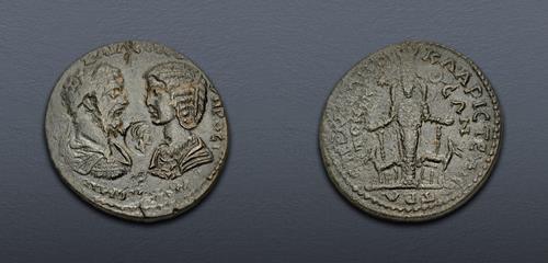 Lot 36 image