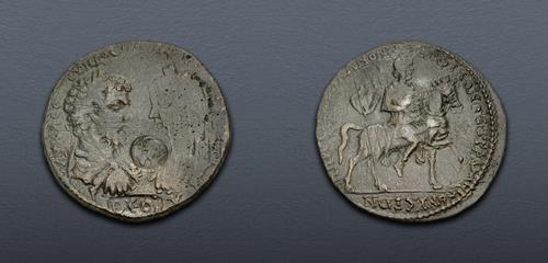 Lot 38 image