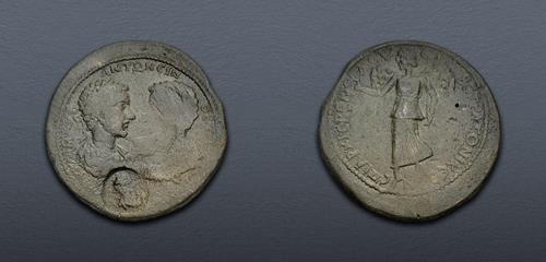 Lot 40 image