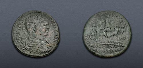 Lot 41 image
