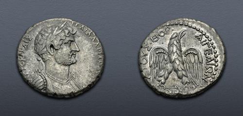 Lot 43 image