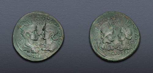 Lot 44 image