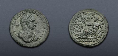 Lot 47 image