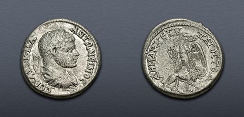 Lot 51 image