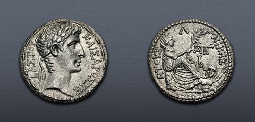 Lot 56 image