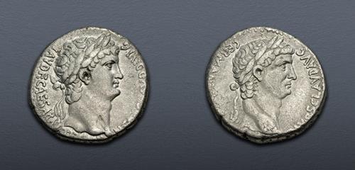 Lot 61 image