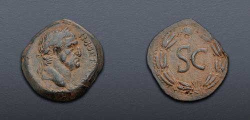 Lot 65 image