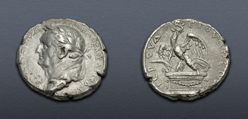 Lot 69 image