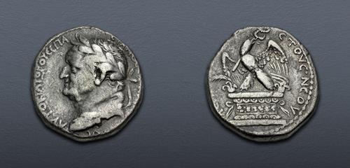 Lot 70 image