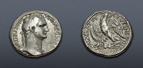 Lot 72 image