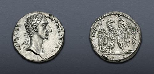 Lot 73 image