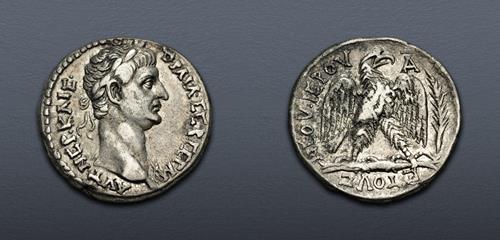 Lot 74 image