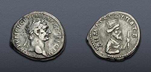 Lot 76 image