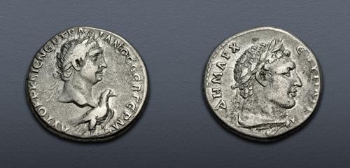 Lot 77 image