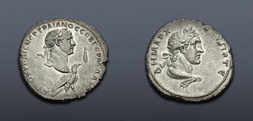 Lot 79 image