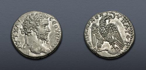 Lot 83 image