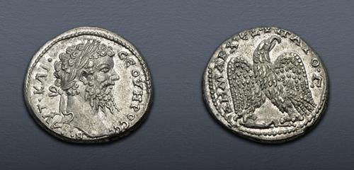 Lot 84 image