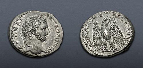 Lot 85 image