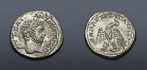 Lot 86 image