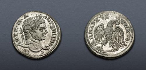 Lot 87 image