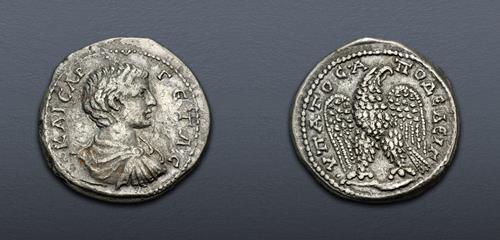 Lot 89 image