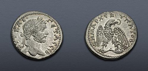 Lot 90 image