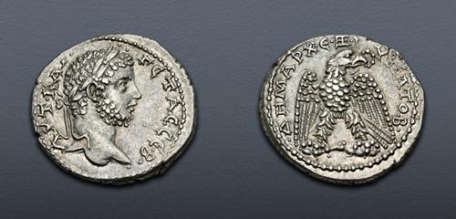 Lot 91 image