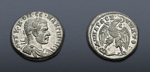 Lot 92 image