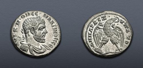 Lot 93 image