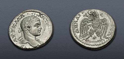 Lot 94 image