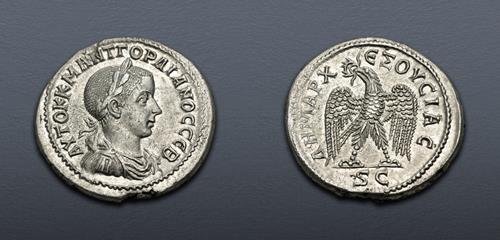 Lot 98 image