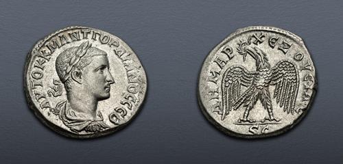 Lot 99 image