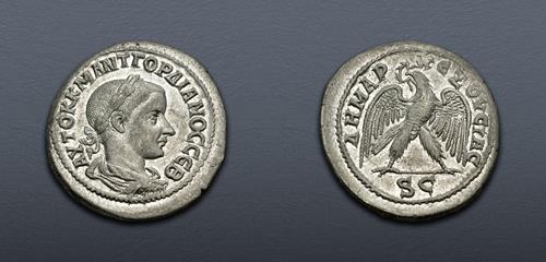 Lot 100 image
