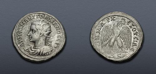 Lot 102 image