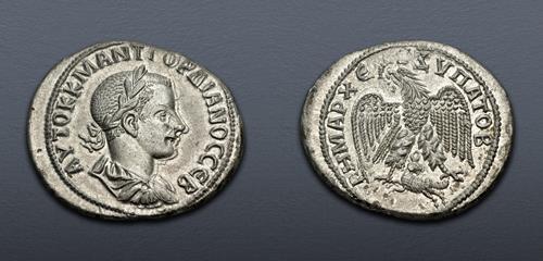 Lot 103 image