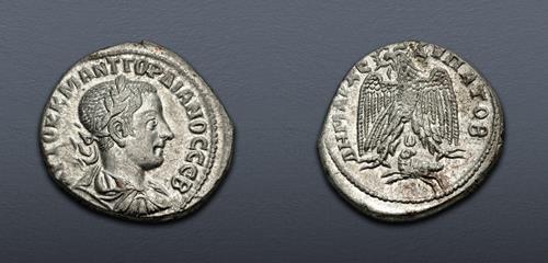 Lot 104 image