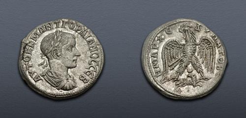 Lot 105 image