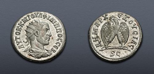 Lot 106 image