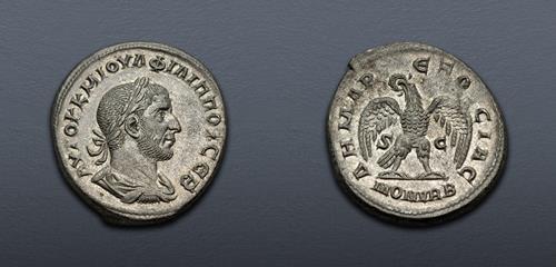 Lot 107 image