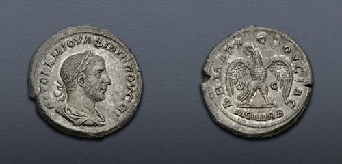 Lot 110 image