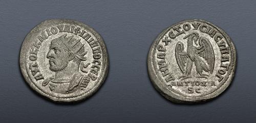 Lot 114 image