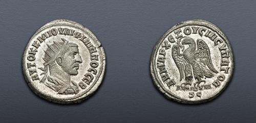 Lot 121 image