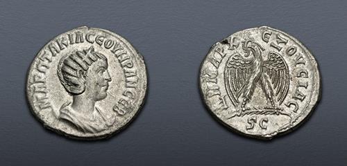 Lot 124 image